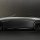 Image for article titled Nissan's Latest Concepts Are Its Most Inspiring In Ages